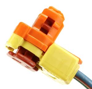 Connector Experts - Normal Order - CE2140 - Image 2