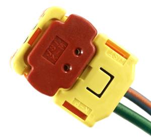 Connector Experts - Normal Order - CE2140 - Image 3