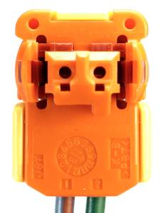Connector Experts - Normal Order - CE2140 - Image 4