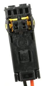 Connector Experts - Normal Order - CE2219 - Image 2