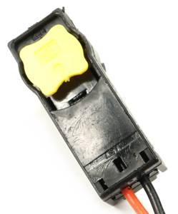 Connector Experts - Normal Order - Curtain Air Bag - Image 5