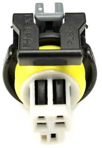 Connector Experts - Normal Order - AC Pressure Switch - Image 2
