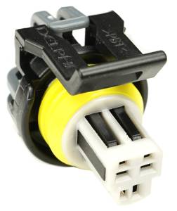 Connector Experts - Normal Order - CE3082 - Image 1