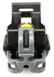 Connector Experts - Normal Order - CE3082 - Image 4