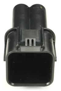 Connector Experts - Special Order  - CE4279M - Image 2