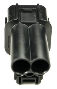 Connector Experts - Special Order  - CE4279M - Image 4