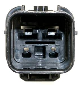Connector Experts - Special Order  - CE4279M - Image 5