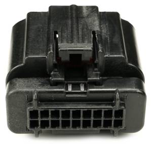 Connector Experts - Special Order  - CET1803 - Image 4