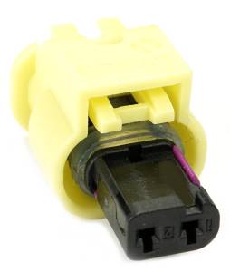 Connector Experts - Normal Order - CE2680 - Image 1
