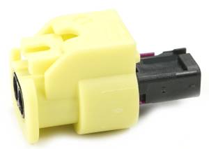 Connector Experts - Normal Order - CE2680 - Image 3