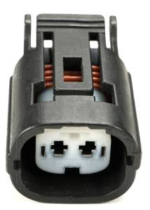 Connector Experts - Special Order  - CE2682 - Image 2