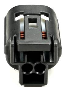 Connector Experts - Special Order  - CE2682 - Image 4