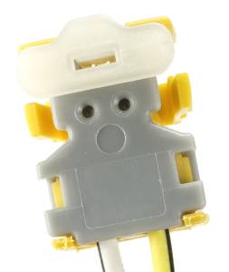 Connector Experts - Normal Order - CE2319YL - Image 4