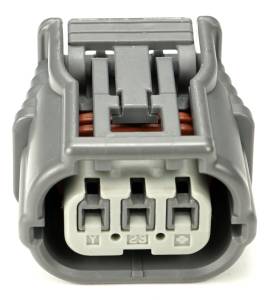 Connector Experts - Normal Order - CE3129 - Image 2