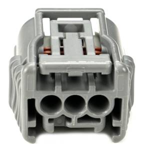 Connector Experts - Normal Order - CE3129 - Image 4