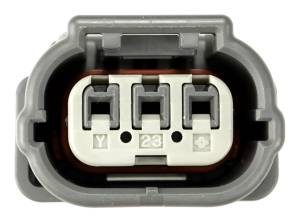 Connector Experts - Normal Order - CE3129 - Image 5