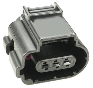 Connector Experts - Normal Order - CE3130 - Image 1