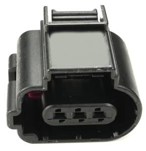 Connector Experts - Normal Order - CE3130 - Image 2