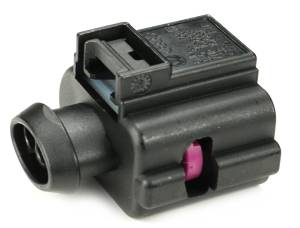 Connector Experts - Normal Order - CE3130 - Image 3