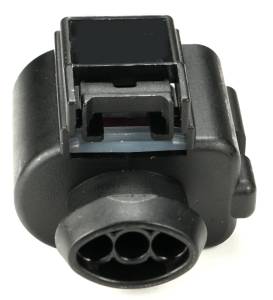 Connector Experts - Normal Order - CE3130 - Image 4