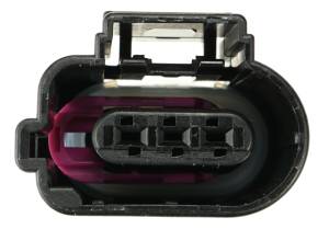 Connector Experts - Normal Order - CE3130 - Image 5