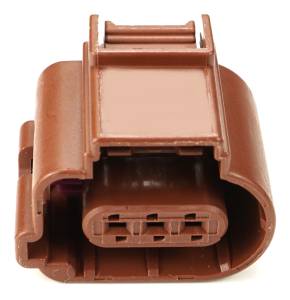 Connector Experts - Normal Order - CE3131 - Image 2