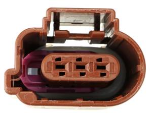 Connector Experts - Normal Order - CE3131 - Image 5
