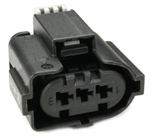 Connector Experts - Normal Order - CE3100 - Image 1