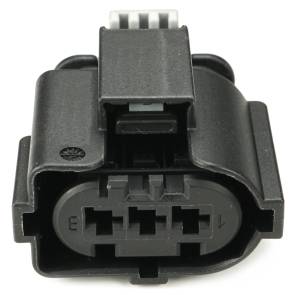 Connector Experts - Normal Order - CE3100 - Image 2