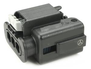 Connector Experts - Normal Order - CE3100 - Image 3