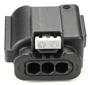 Connector Experts - Normal Order - CE3100 - Image 4