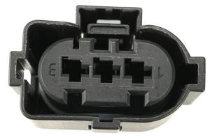 Connector Experts - Normal Order - CE3100 - Image 5