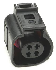 Connector Experts - Normal Order - CE4059F - Image 1