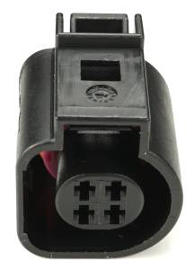 Connector Experts - Normal Order - CE4059F - Image 2