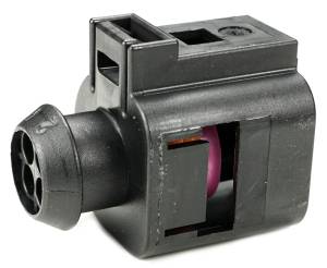 Connector Experts - Normal Order - CE4059F - Image 3