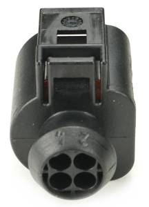 Connector Experts - Normal Order - CE4059F - Image 4