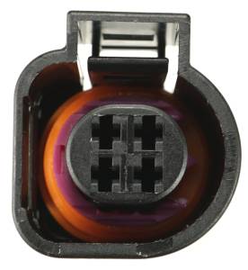 Connector Experts - Normal Order - CE4059F - Image 5