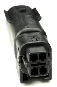 Connector Experts - Normal Order - CE4066M - Image 4
