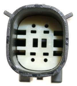 Connector Experts - Normal Order - CE4066M - Image 5