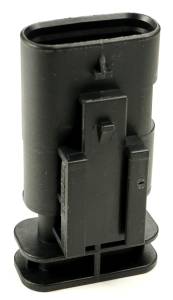 Connector Experts - Normal Order - CE4107M - Image 5