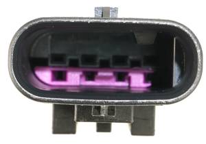 Connector Experts - Normal Order - CE4107M - Image 6