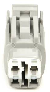Connector Experts - Normal Order - CE4109 - Image 2