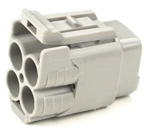 Connector Experts - Normal Order - CE4109 - Image 3