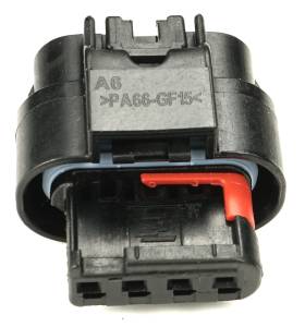 Connector Experts - Normal Order - CE4108 - Image 2