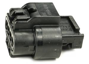 Connector Experts - Normal Order - CE4108 - Image 3