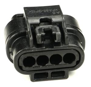 Connector Experts - Normal Order - CE4108 - Image 4