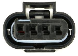 Connector Experts - Normal Order - CE4108 - Image 5