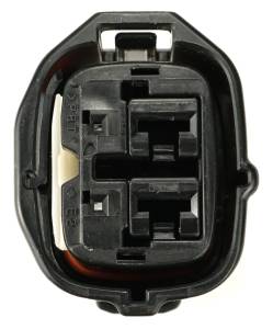 Connector Experts - Normal Order - Air Pump - Image 5