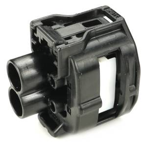 Connector Experts - Normal Order - Brake Booster Pump Assembly - Image 3