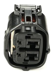 Connector Experts - Normal Order - CE4111 - Image 2